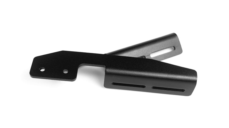 Load image into Gallery viewer, Sherpa Offset Flyrod Mounts - Sherpa Equipment Company