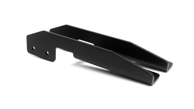 Load image into Gallery viewer, Sherpa Offset Flyrod Mounts - Sherpa Equipment Company