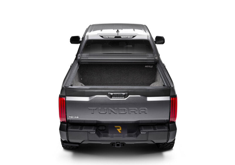 Load image into Gallery viewer, Photo - Mounted