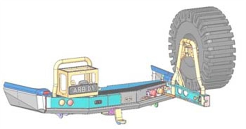 Load image into Gallery viewer, Photo - Mounted