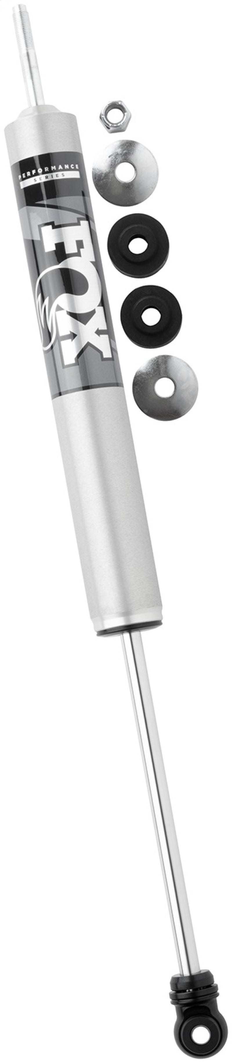 Load image into Gallery viewer, Photo - Unmounted