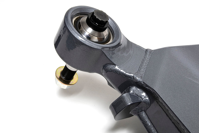 Load image into Gallery viewer, 10+ 5th Gen 4Runner Total Choas Lower Control Arms - Total Chaos