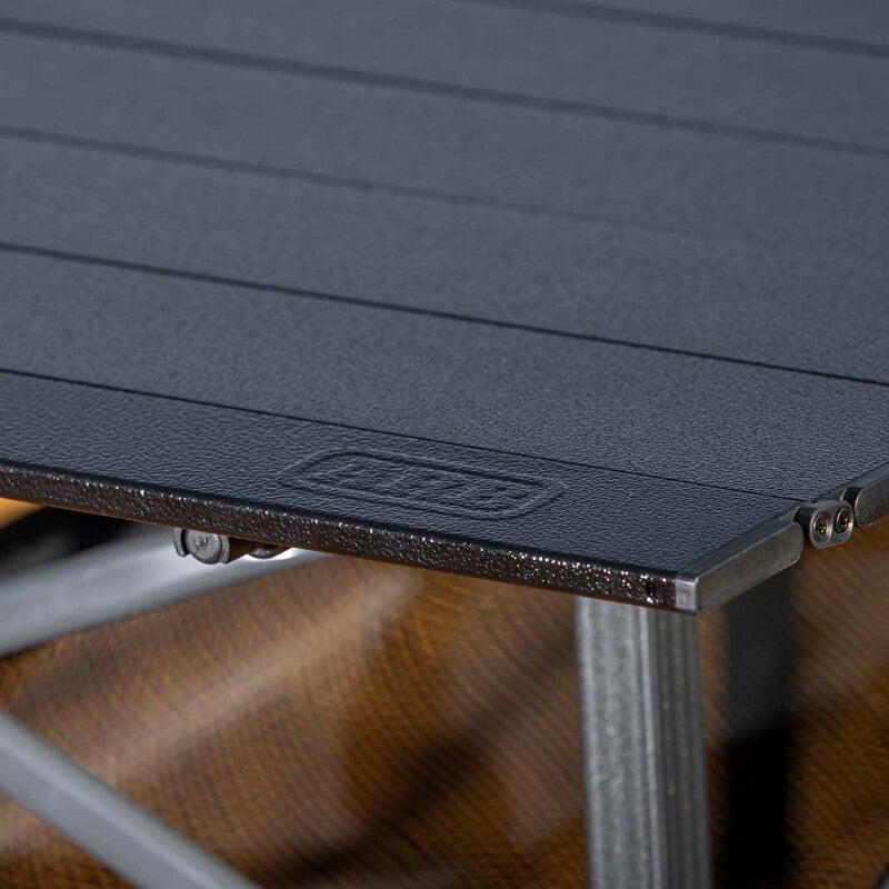 Load image into Gallery viewer, Photo - Close Up