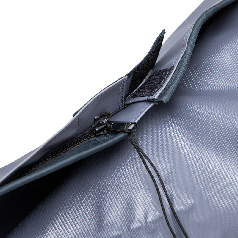 Load image into Gallery viewer, Photo - Unmounted