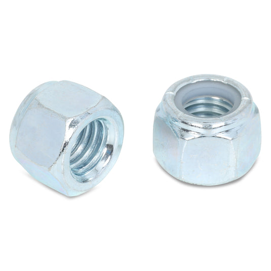 1996-2002 3rd Gen 4Runner Diff Drop Spacer Kit