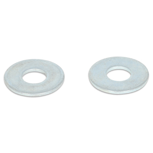 1996-2002 3rd Gen 4Runner Diff Drop Spacer Kit