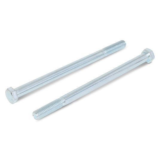 1996-2002 3rd Gen 4Runner Diff Drop Spacer Kit