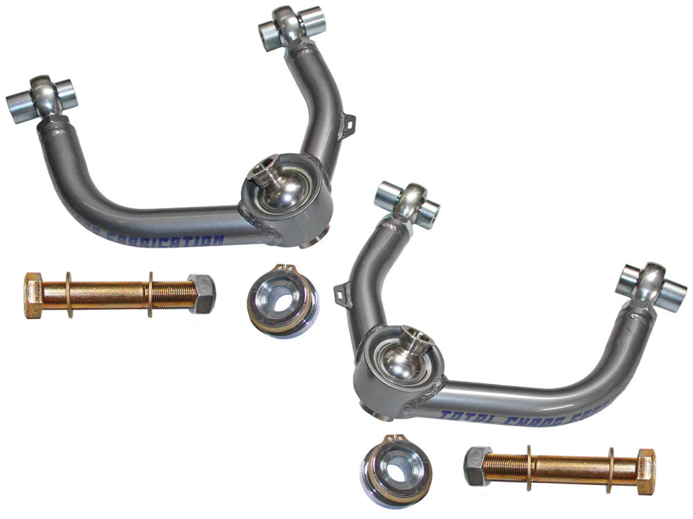 96500-H-1.webp?v=1743778200