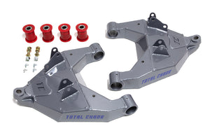 96-02 3rd Gen 4Runner Total Chaos Lower Control Arms - Total Chaos