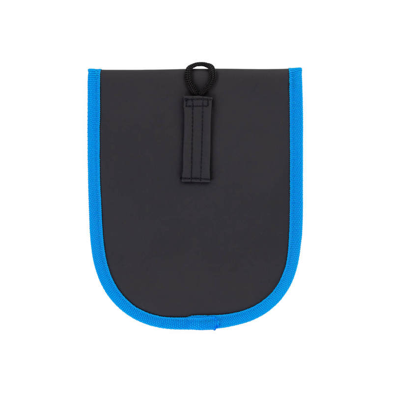 Load image into Gallery viewer, Photo - Unmounted