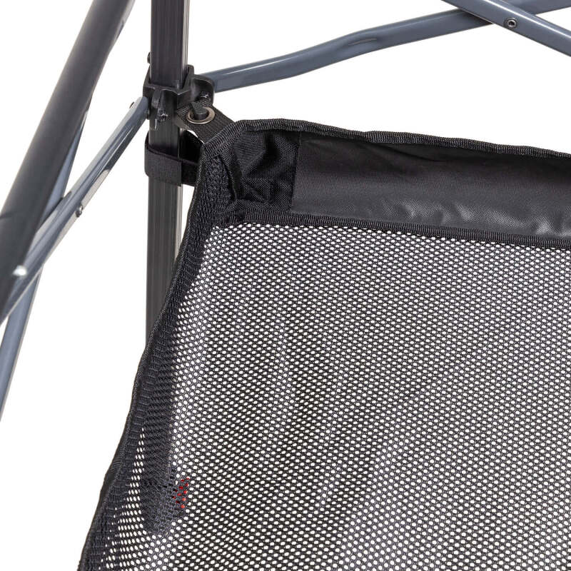 Load image into Gallery viewer, Photo - Close Up