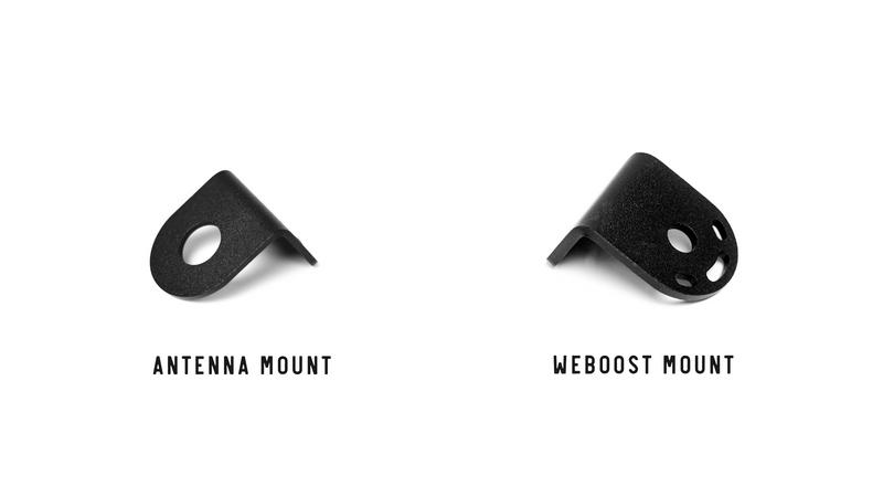 Load image into Gallery viewer, Sherpa Antenna Mounts - Sherpa Equipment Company