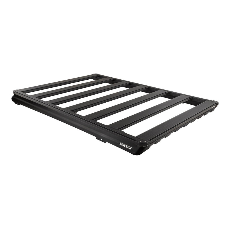 Load image into Gallery viewer, 2024+ Land Cruiser 250 / 2024+ Lexus GX 550 ARB BASE Rack Kit