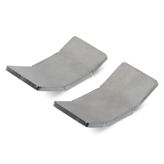 2003-2024 4Runner Body Mount Chop (BMC)