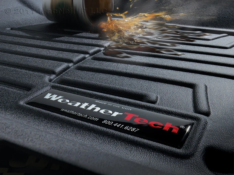 Load image into Gallery viewer, 2000-2006 Tundra FloorLiner