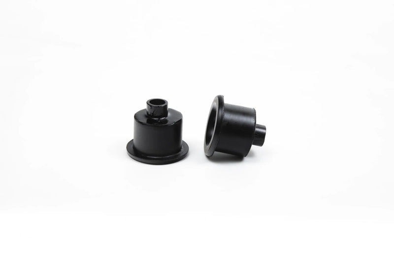Load image into Gallery viewer, 96-02 3rd Gen 4Runner Bumpstop Package | DuroBumps - DuroBumps
