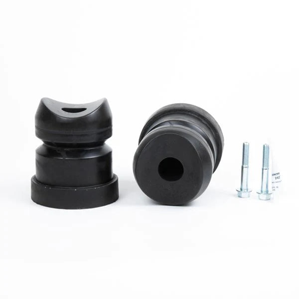 Load image into Gallery viewer, 96-02 3rd Gen 4Runner Bumpstop Package | DuroBumps - DuroBumps