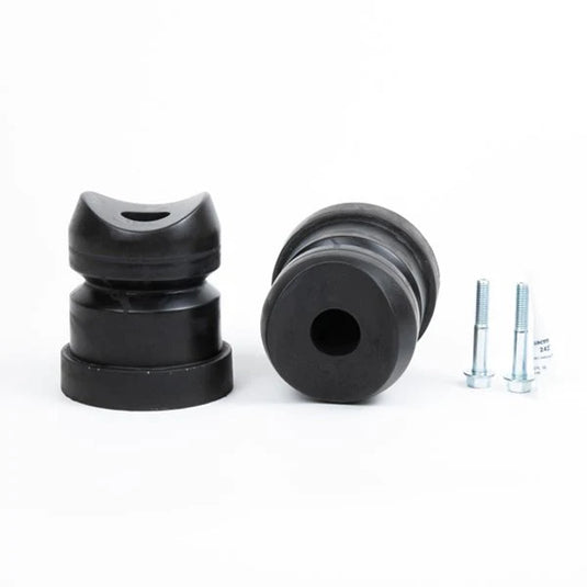 96-02 3rd Gen 4Runner Bumpstop Package | DuroBumps - DuroBumps