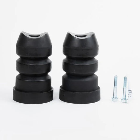 96-02 3rd Gen 4Runner Bumpstop Package | DuroBumps - DuroBumps