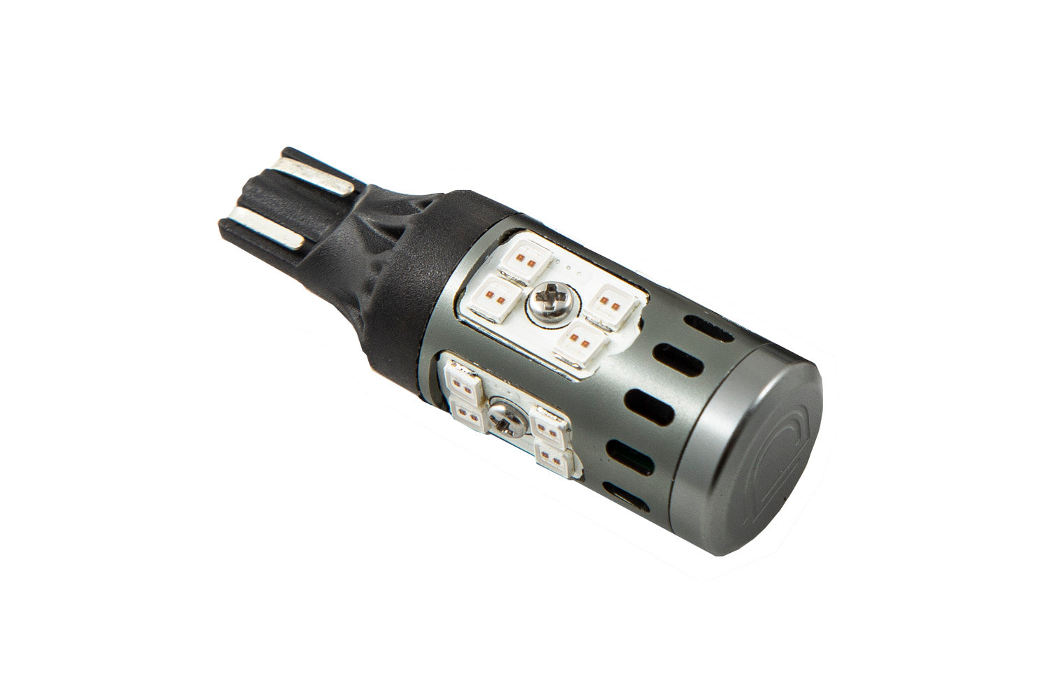 レモホビー　1093ST クローラー　4連バーライト無料サービス 96-09 4Runner Diode Dynamics XPR 3rd Brake Light LED (60 Lumens