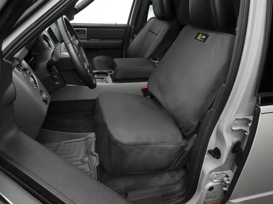 2010-2024 4Runner Seat Protector