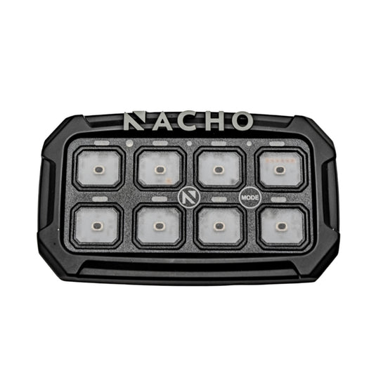 Nacho Switch System