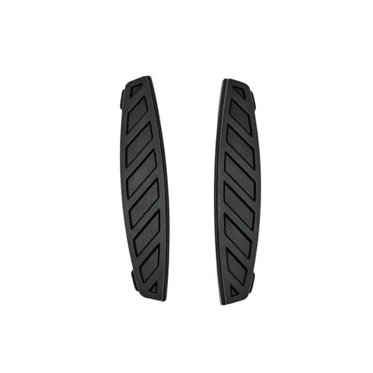 Nacho Grande Window Shades