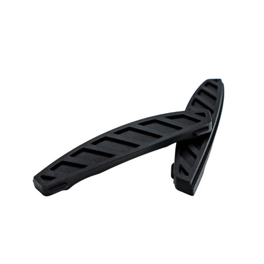 Nacho Grande Window Shades