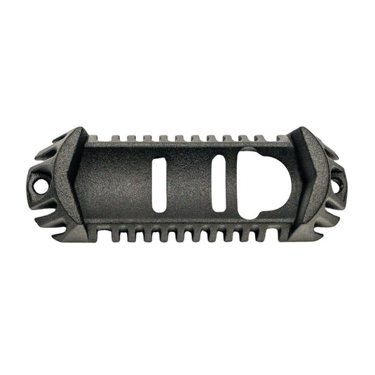 Nacho NANO Surface Mount Bracket