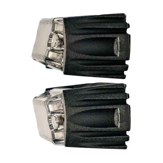 Nacho NANO Surface Mount Bracket