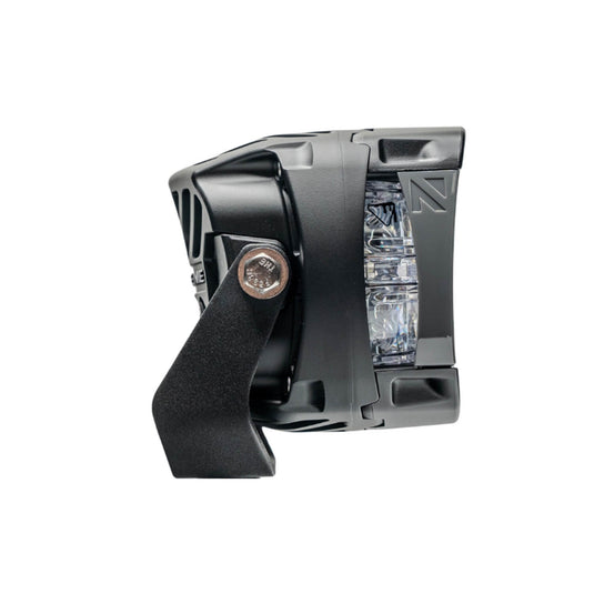 Nacho Quatro Supreme 80