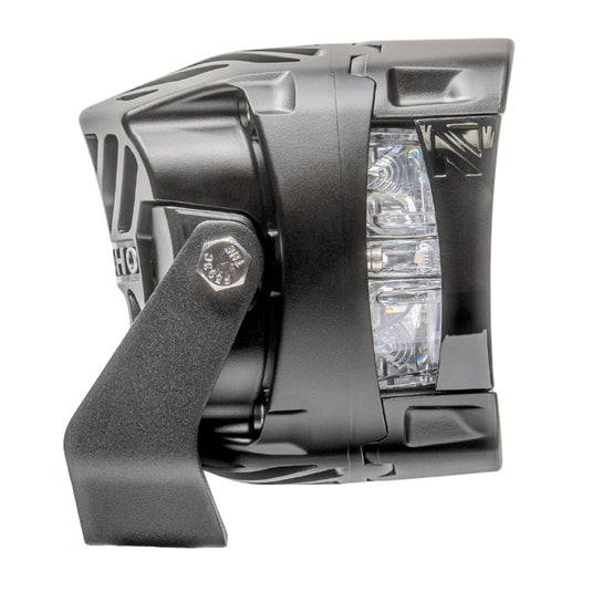 Nacho Quatro Amber Chase Light Set