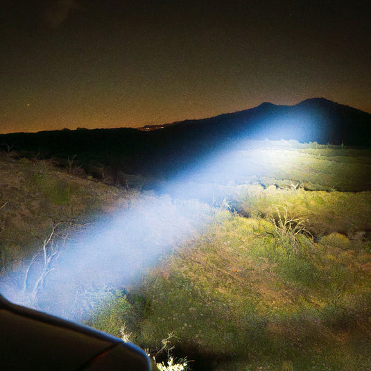 Nacho Grande Supreme 150