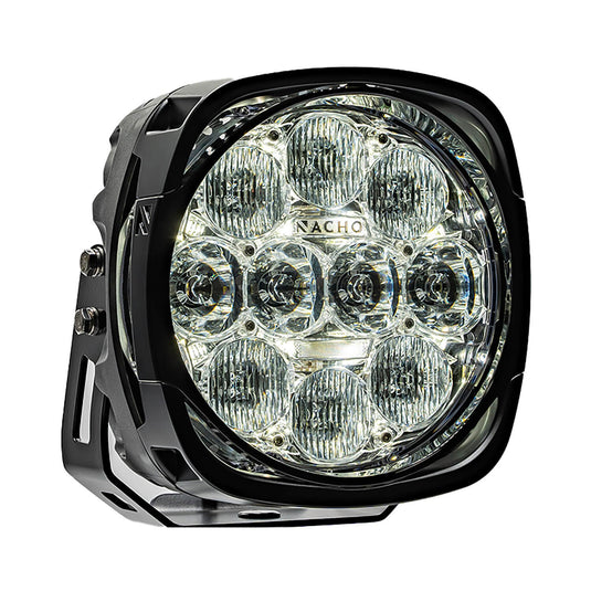 Nacho Grande SAE J581 High Beam