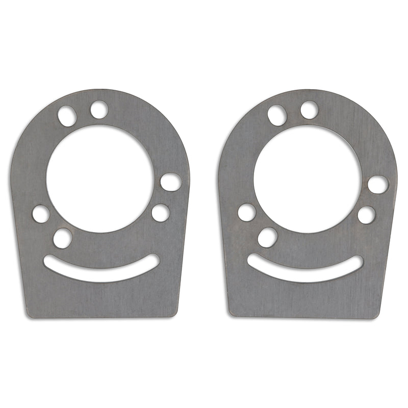 Load image into Gallery viewer, 1996-2002 3rd Gen 4Runner Strut Tower Kit