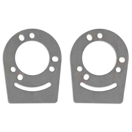 1996-2002 3rd Gen 4Runner Strut Tower Kit