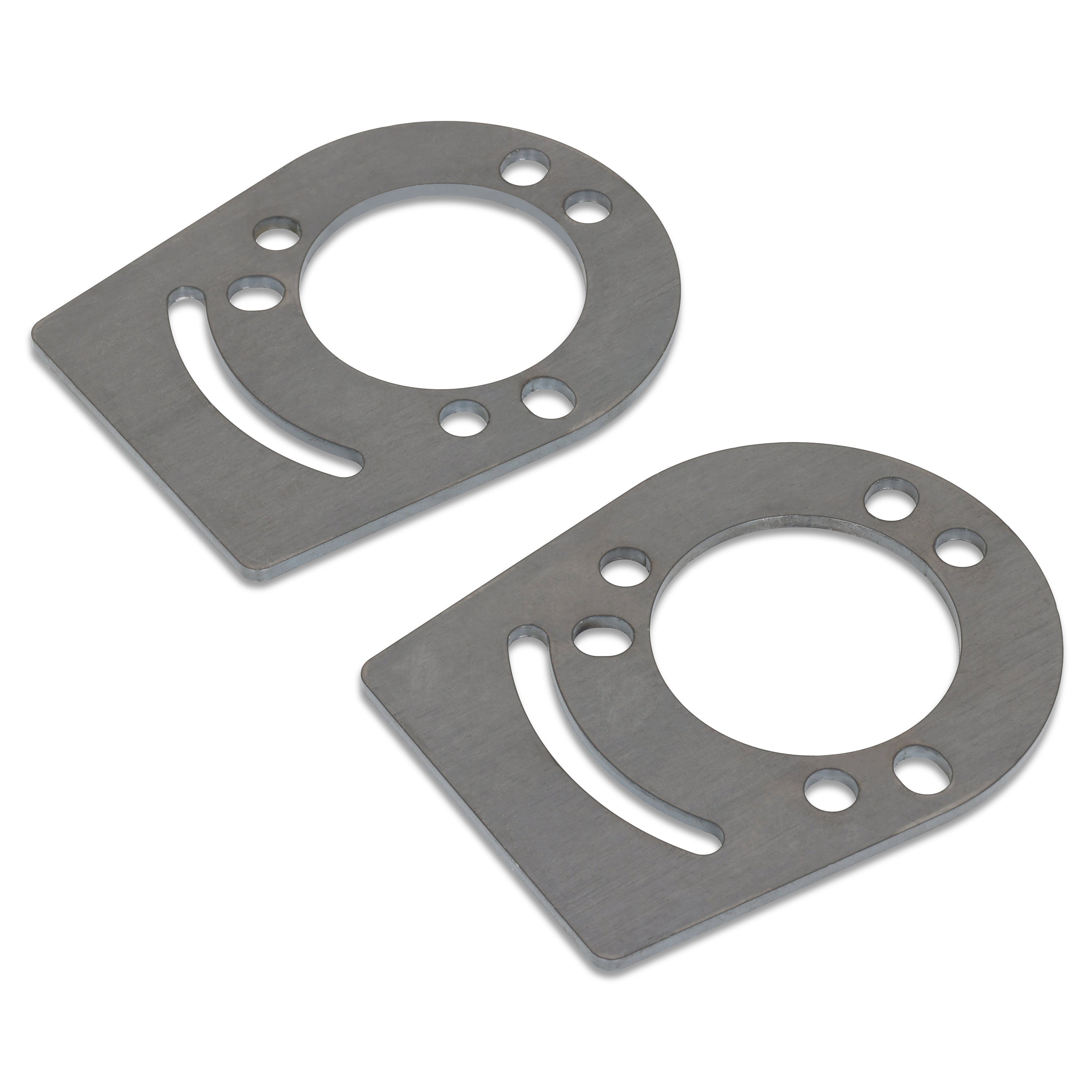 1996-2002 3rd Gen 4Runner Strut Tower Kit – SRQ Fabrications