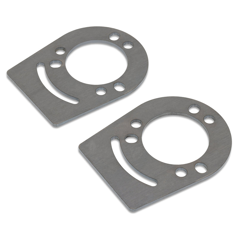 Load image into Gallery viewer, 1996-2002 3rd Gen 4Runner Strut Tower Kit