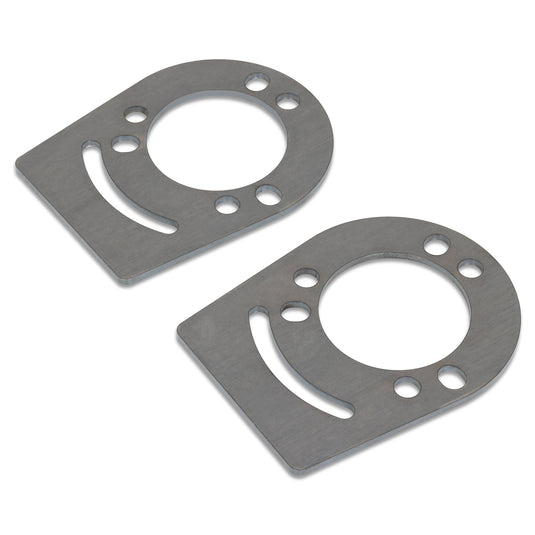 1996-2002 3rd Gen 4Runner Strut Tower Kit