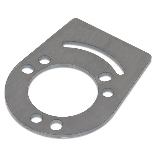 1996-2002 3rd Gen 4Runner Strut Tower Kit