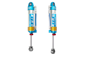 Load image into Gallery viewer, 1996-2004 1st Gen Tacoma King Suspension Lift Kit