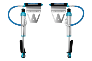 Load image into Gallery viewer, 2007-2021 200 Series Land Cruiser King 2.5 Rear Shocks