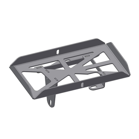 CBI T4R5 Aux Battery Tray (Group 31)