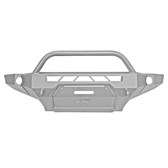 2014-2019 4Runner CBI Baja Front Bumper