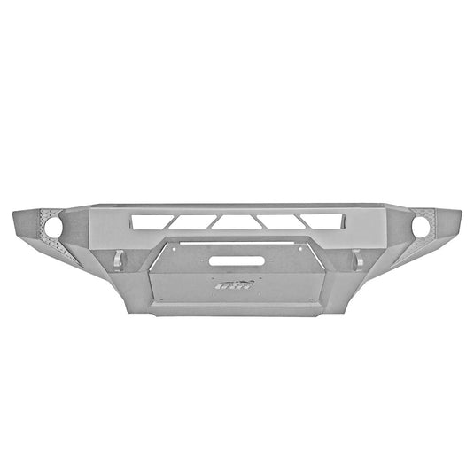 2014-2019 4Runner CBI Classic Front Bumper