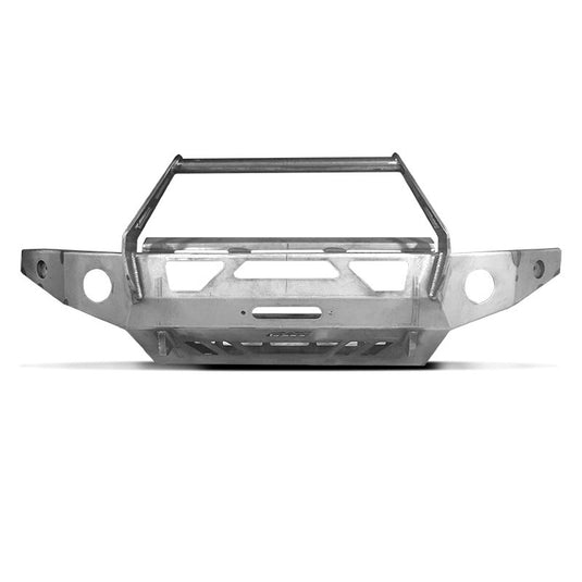 2010-2013 4Runner CBI Baja Front Bumper