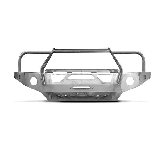 2010-2013 4Runner CBI Adventure Front Bumper