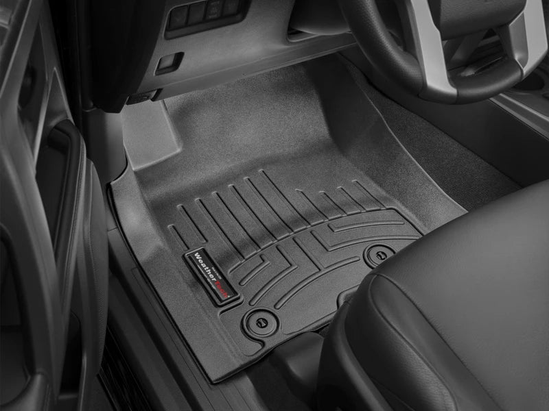 Load image into Gallery viewer, 2002-2009 GX470 FloorLiner