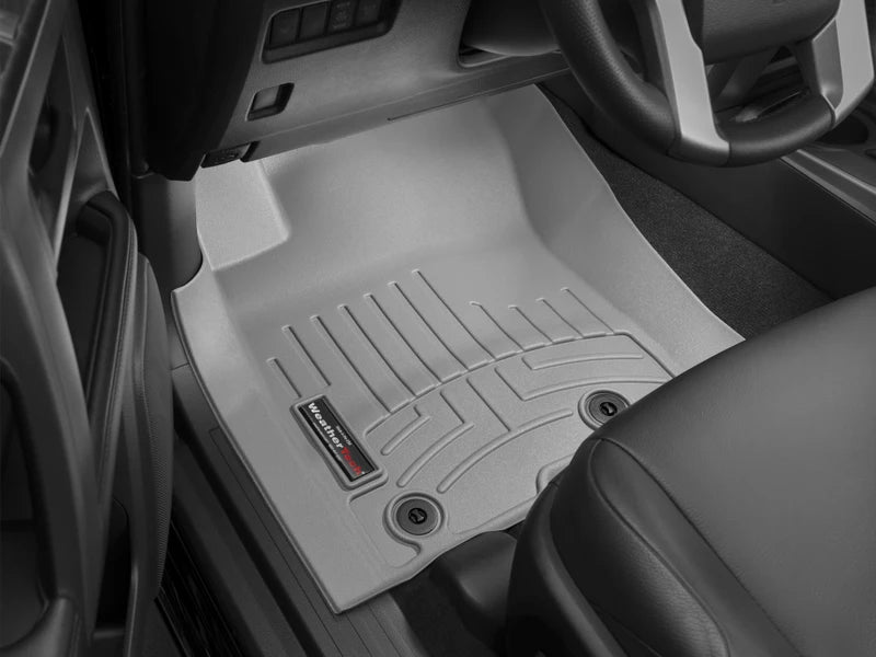 Load image into Gallery viewer, 2002-2009 GX470 FloorLiner