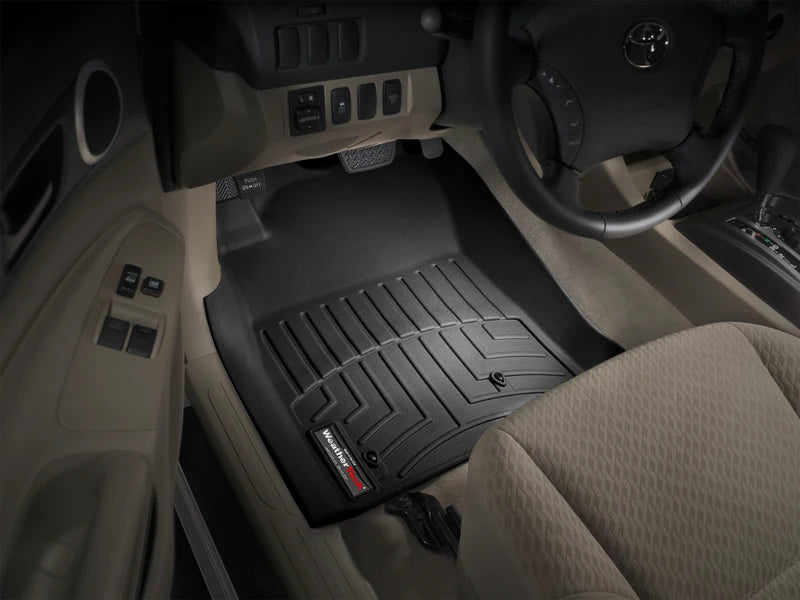 Load image into Gallery viewer, 2005-2015 Tacoma FloorLiner